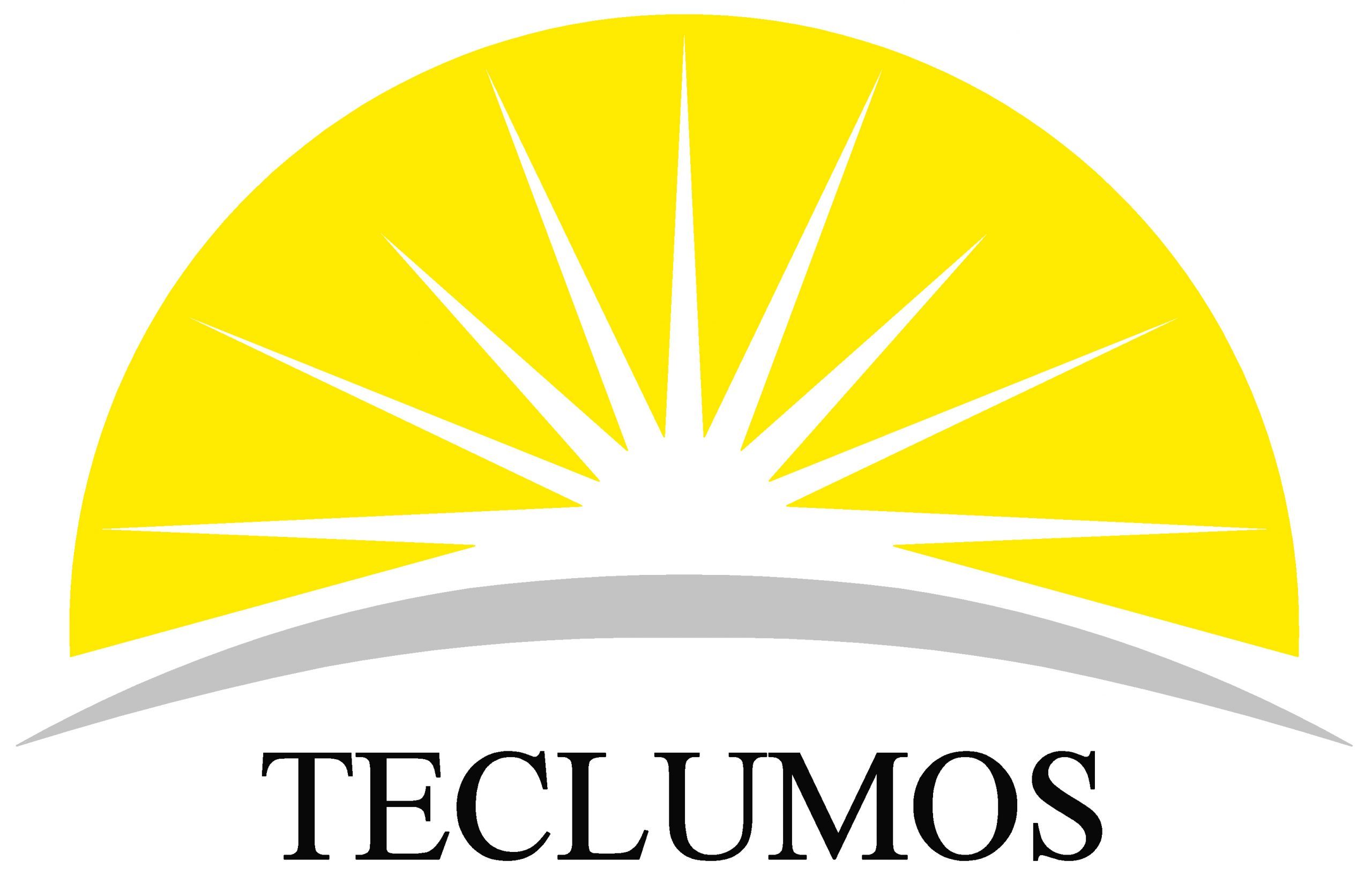 Teclumos